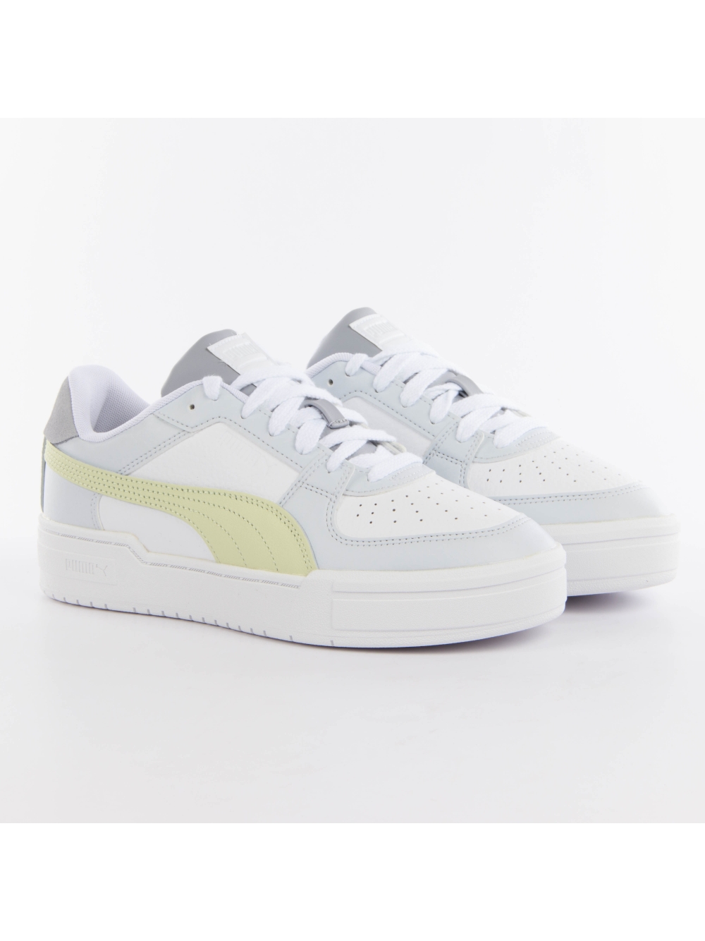 Puma Damen Ca Pro Sneaker EU 37