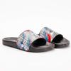 Puma Herren Pantoletten Leadcat 2.0