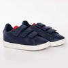 Basket Le Coq Sportif Jungen Courtset inf Sport