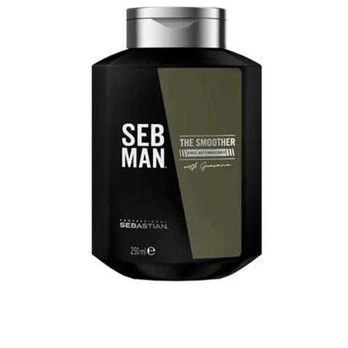 SEB MAN - Sebman The Smoother Conditioner 250 ml Herren