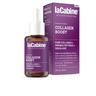 La Cabine - Lacabine Collagen Boost Serum Anti-Aging Gesichtsserum 30 ml Damen