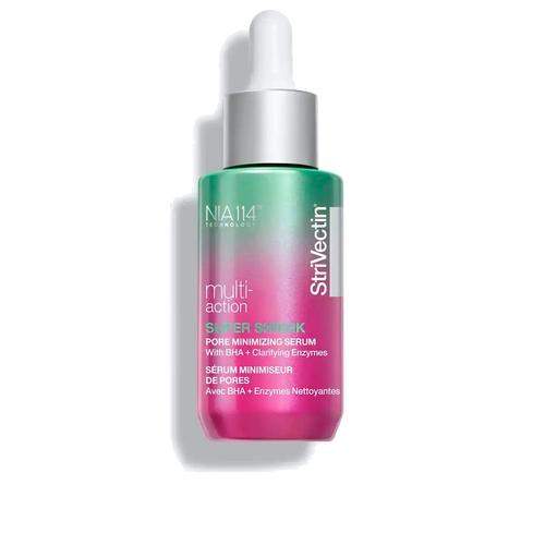 StriVectin - Super Shrink Porenserum Glow Serum 30 ml