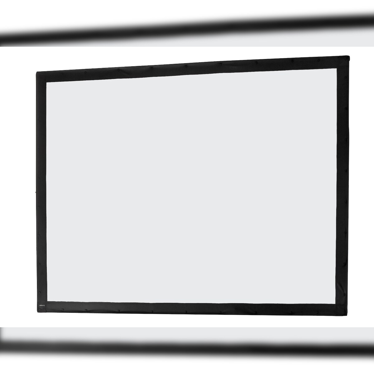 celexon Tuch für Faltrahmen Mobil Expert - 203 x 152 cm Image