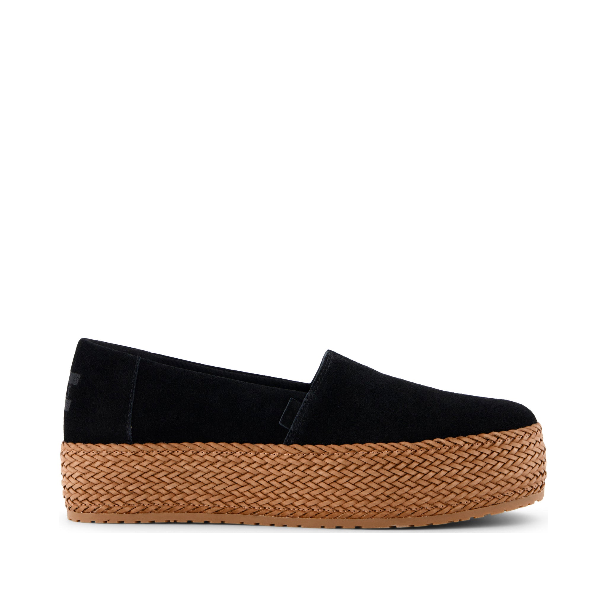 Buttero | espadrille boat argentario | Realry display picture 1