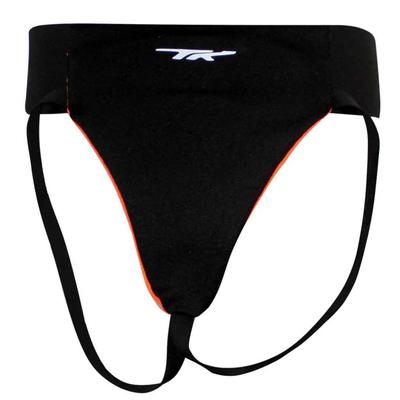 TK Women's Field Hockey Goalie Pelvic Protector
