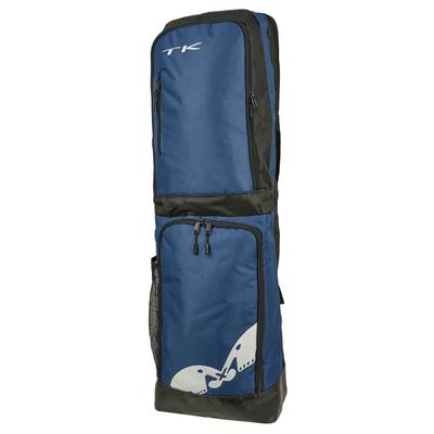 TK1 Stick Bag Navy