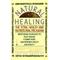 Natural Healing by Jack Soltanoff (Paperback - Reprint)