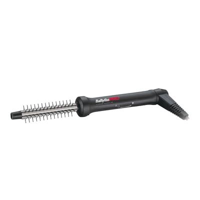 BaByliss Ceramic Hot Brush 13mm Lockenstyler Image