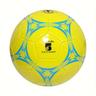 1pc Size 5 Pvc Rubber Explosion-proof Inner Liner Soccer Ball, Durable Explosion-proof, For Football Training Games