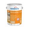 Remmers - Renovier-Grund, fichte - 750 ml
