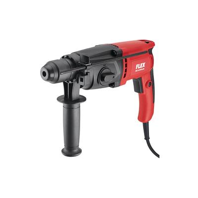 Universalhammer SDS-plus fhe 2-22 Flex in L-Boxx - 413674 Image