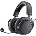 beyerdynamic MMX 200 Wireless Black