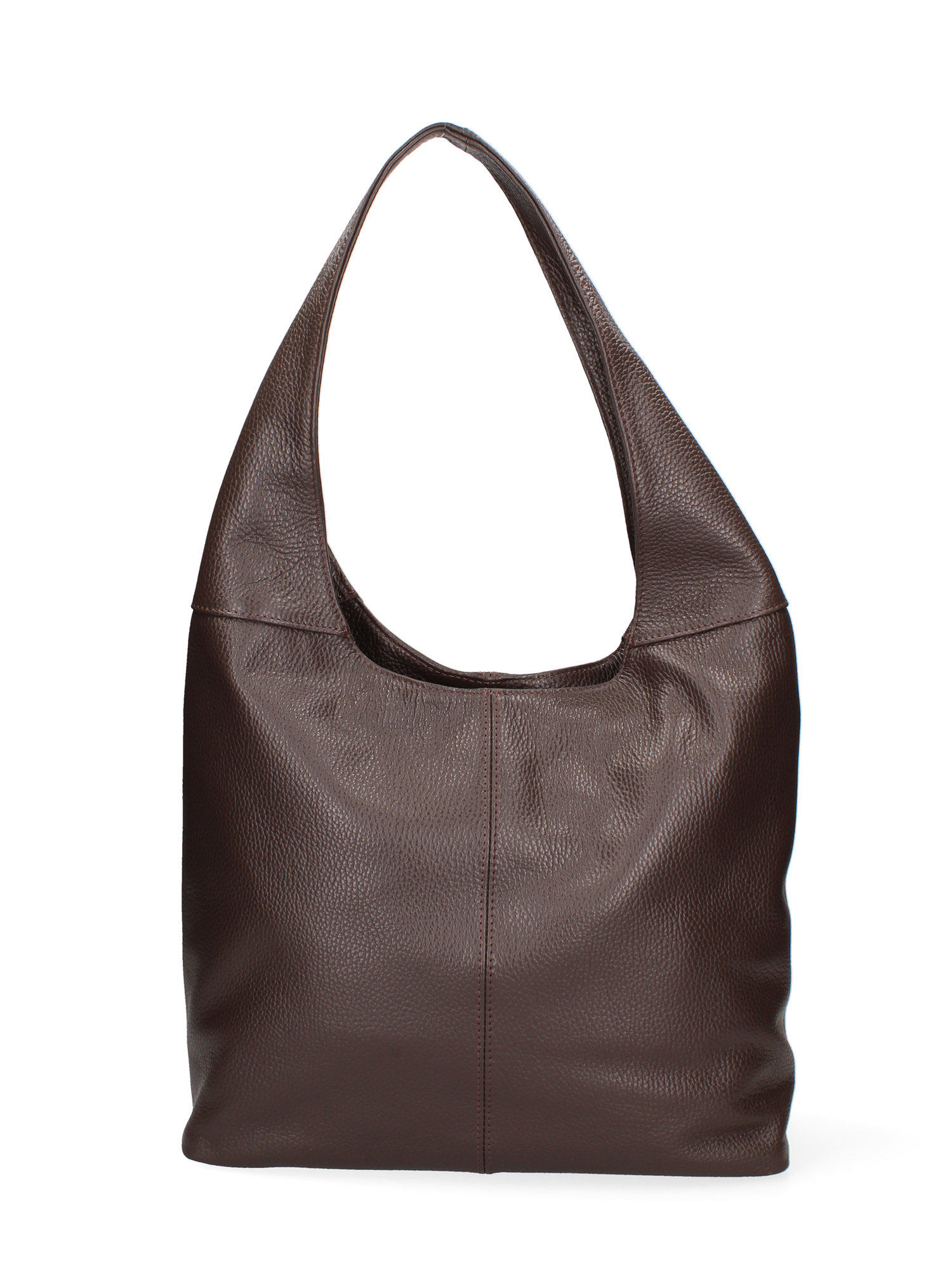 Gave Lux Schultertasche Frauen Image