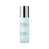 Dr. Susanne von Schmiedeberg - Hyaluronic Anti-A.G.E. Glow Fluid Crema viso 50 ml unisex