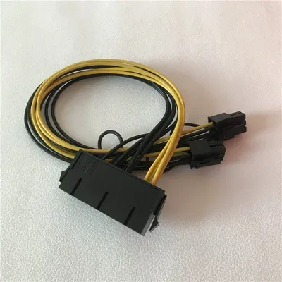 Computer+Cables+Adapters