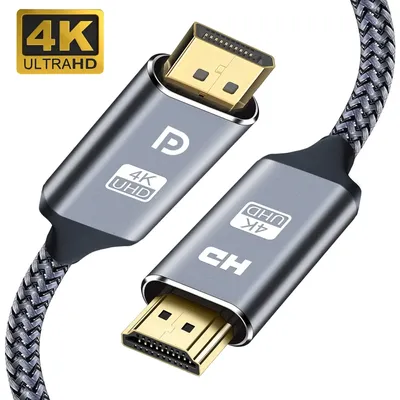 Audio+Video+Cables+Adapters
