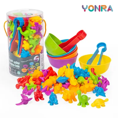 Learning+Toys