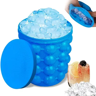 Ice+Cream+Makers