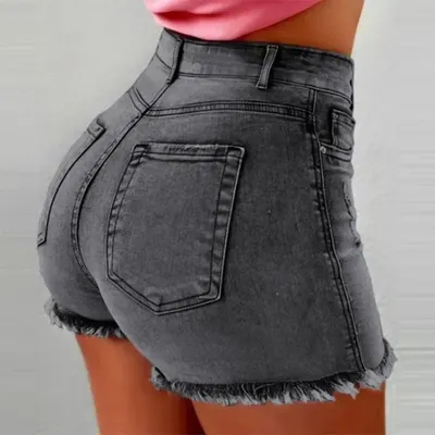 Womens+Jeans