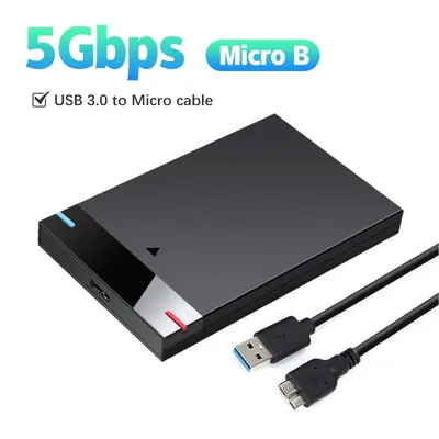 Hard+Drives