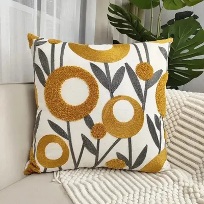 Decorative+Pillows