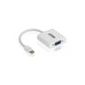 Adattatore Mini DisplayPort (Thunderbolt) a vga, VC920 - Aten