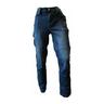 Terrax Workwear - Pantaloni jeans da lavoro Taille 54 jeans terrax