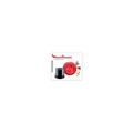 Moulinex - mini tritatutto per robot da cucina - xf635bb1