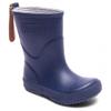 Bisgaard - Kid's Basic Rubber - Gummistiefel 26 | EU 26 blau