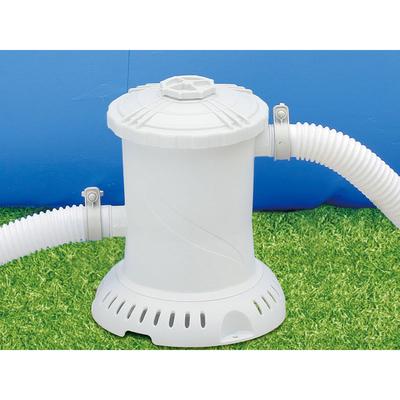 Habitat Et Jardin - RX600-Kartuschenfiltration 2,3 m3 / h Image