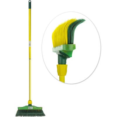 Dema - Krallenbesen 30 cm Image