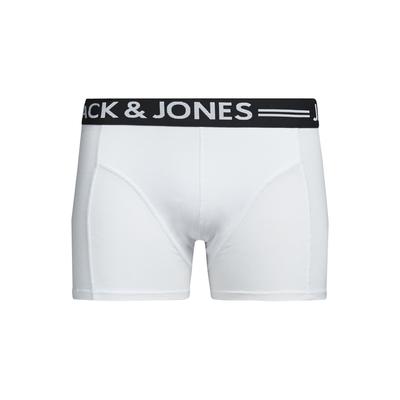 Jack & Jones Badehose