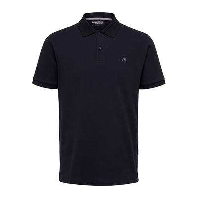 Selected Homme Poloshirt