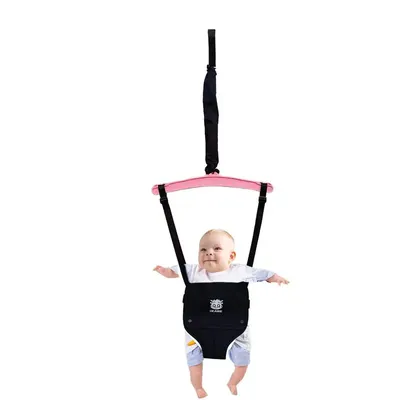 Baby+Jumpers+Swings