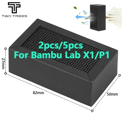 Air+Purifiers