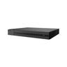 Hilook - nvr PoE ip 16ch Metal 4KH.265+ 1 hdd 2 Sync Playback