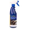 EDM - Nettoyant pneus goodyear 500ml