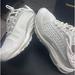 Nike Shoes | Air Max 97 Deluxe Pure Platinum Size 11 | Color: White | Size: 11
