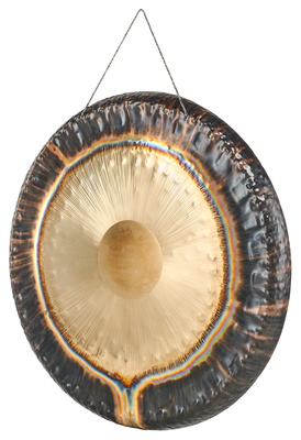 Thomann 36"/91cm Planet Gong Earth