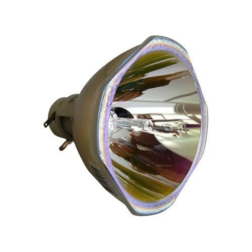 Ruby Lampe CHRISTIE DWU951-Q Ruby-003-004774-01 Lampe Ruby