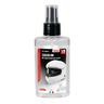 Igienizzante Casco Lampa 100 Ml