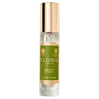 Floris London - Jermyn Street Eau de Parfum Spray 10 ml (3599 € / 1 l) Image