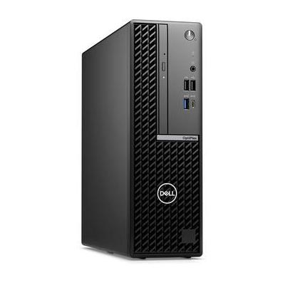 Dell OptiPlex Small Form Factor Plus 7020 Desktop Computer 14GX4