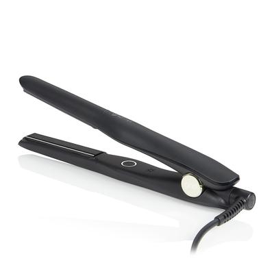 ghd mini Styler Glätteisen
