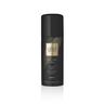 ghd - Shiny ever after - spray finish luminoso Lacca 100 ml unisex