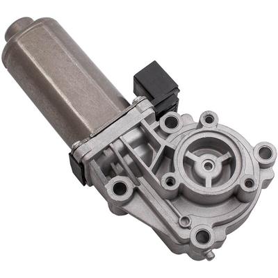 BFO - Stellmotor Verteilergetriebe für bmw X3 E83 2.0 2.5 3.0 2003-2011 Image