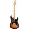 Fender FSR Am Perf Strat Timber 2TSB