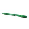 Hibernian Click Pen