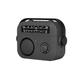 Custodia per cuffie Pelle morbida in silicone Compatibile con Apple Airpod Pro 2 1 AirPods 3 2 1 Romantico A prova di sporco Resistente agli urti