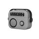 Custodia per cuffie Pelle morbida in silicone Compatibile con Apple Airpod Pro 2 1 AirPods 3 2 1 Romantico A prova di sporco Resistente agli urti